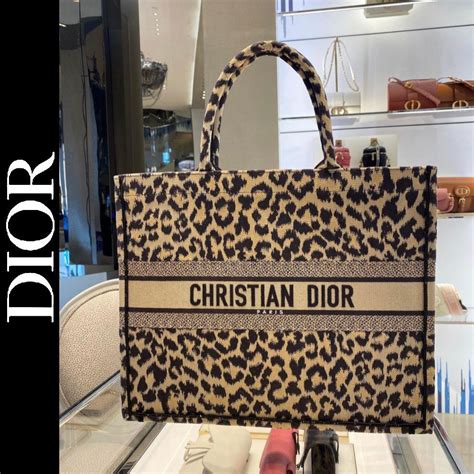 christian dior tote bag new|christian dior book tote 2021.